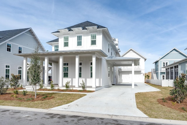 56 Rosecourt St, Watersound, FL 32461 - photo 1