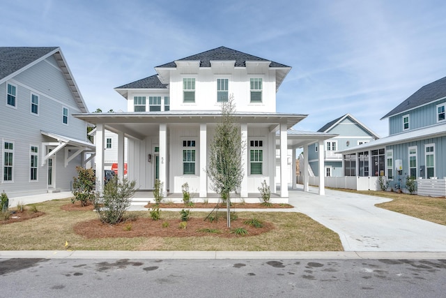 56 Rosecourt St, Watersound, FL 32461 - photo 2