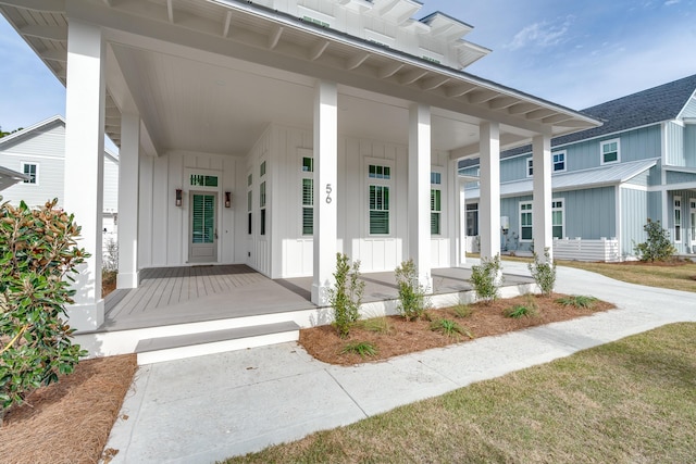 56 Rosecourt St, Watersound, FL 32461 - photo 3