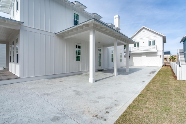 56 Rosecourt St, Watersound, FL 32461 - photo 56