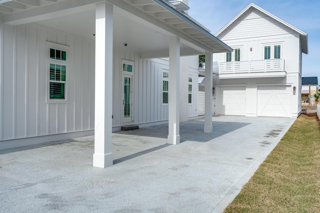 56 Rosecourt St, Watersound, FL 32461 - photo 57