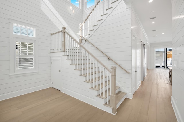 56 Rosecourt St, Watersound, FL 32461 - photo 4