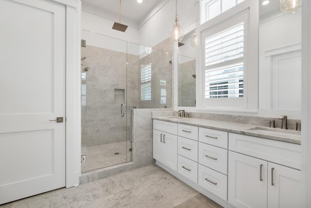 56 Rosecourt St, Watersound, FL 32461 - photo 7