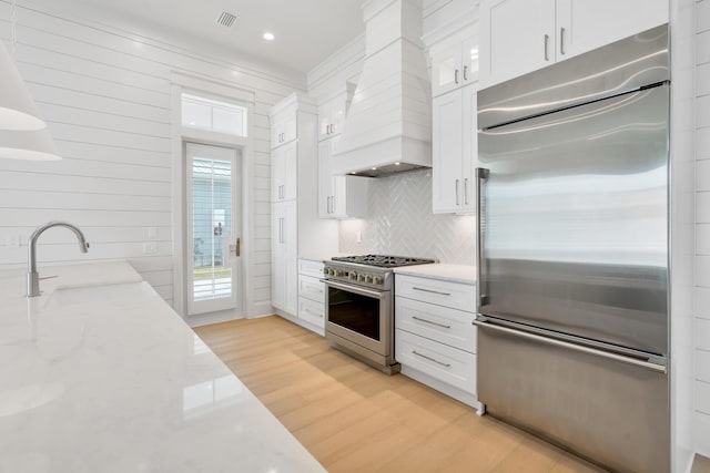 56 Rosecourt St, Watersound, FL 32461 - photo 25