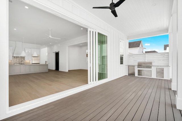56 Rosecourt St, Watersound, FL 32461 - photo 40