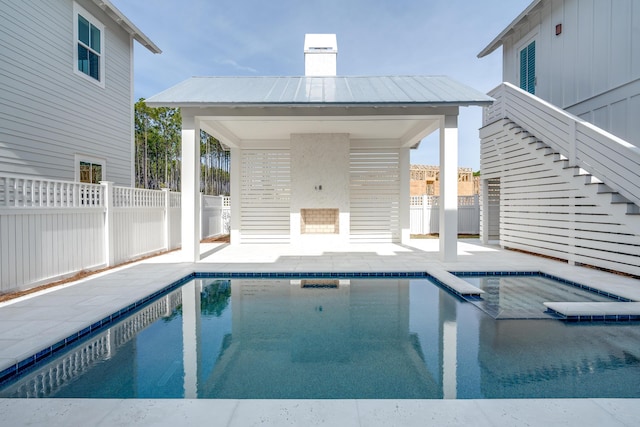 56 Rosecourt St, Watersound, FL 32461 - photo 42