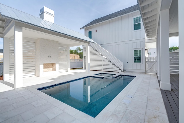 56 Rosecourt St, Watersound, FL 32461 - photo 43