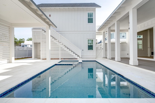 56 Rosecourt St, Watersound, FL 32461 - photo 44