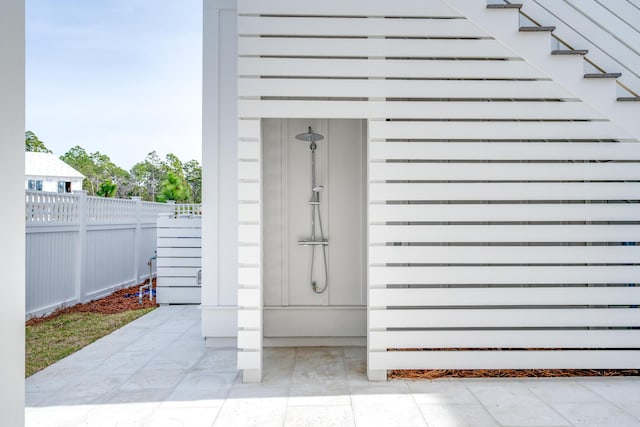 56 Rosecourt St, Watersound, FL 32461 - photo 46