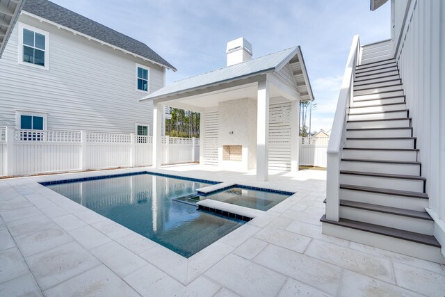 56 Rosecourt St, Watersound, FL 32461 - photo 47
