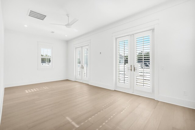 56 Rosecourt St, Watersound, FL 32461 - photo 50