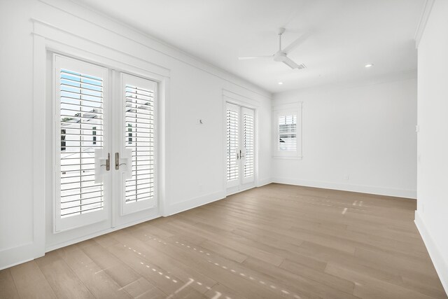56 Rosecourt St, Watersound, FL 32461 - photo 51