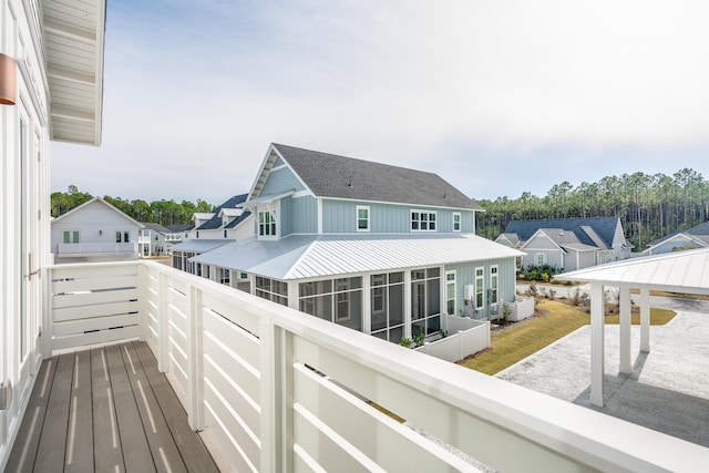 56 Rosecourt St, Watersound, FL 32461 - photo 52