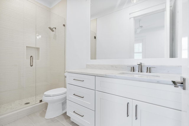 56 Rosecourt St, Watersound, FL 32461 - photo 55