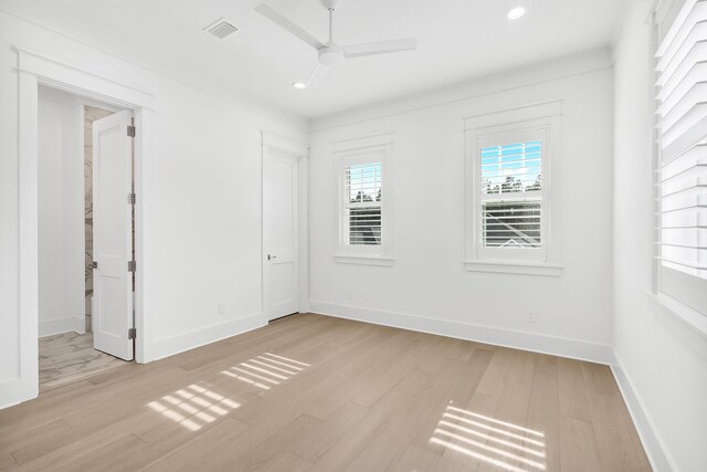 56 Rosecourt St, Watersound, FL 32461 - photo 13