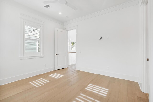 56 Rosecourt St, Watersound, FL 32461 - photo 14
