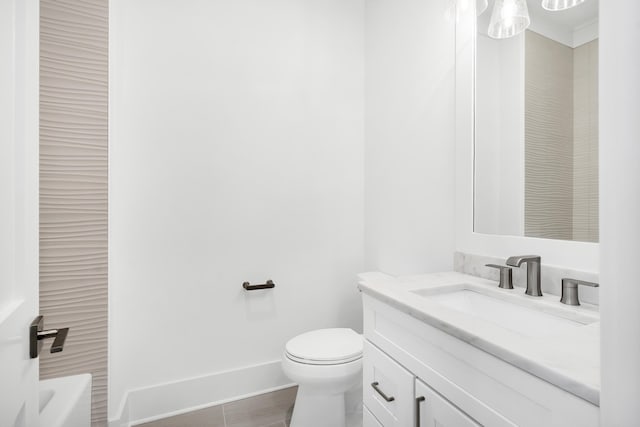 56 Rosecourt St, Watersound, FL 32461 - photo 21