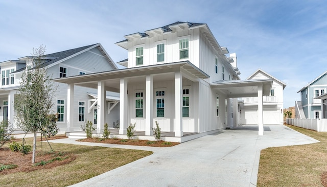 56 Rosecourt St, Watersound, FL 32461 - photo 58