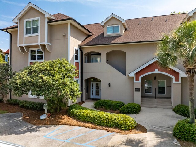 8549 Turnberry Ct Unit 8549, Miramar Beach, FL 32550 - photo 2