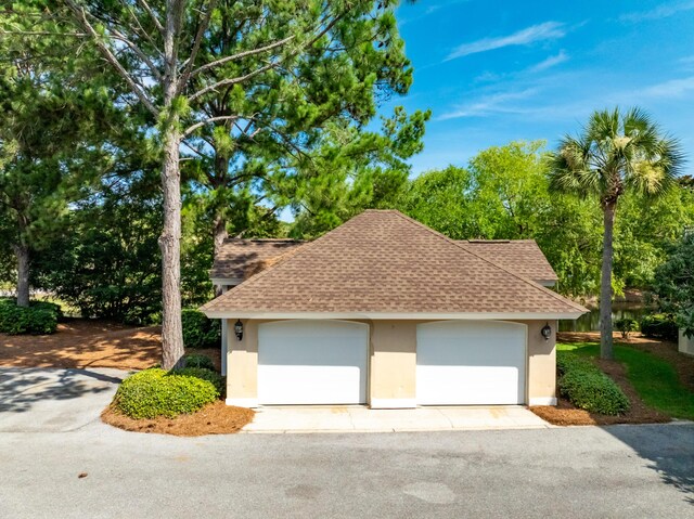 8549 Turnberry Ct Unit 8549, Miramar Beach, FL 32550 - photo 34