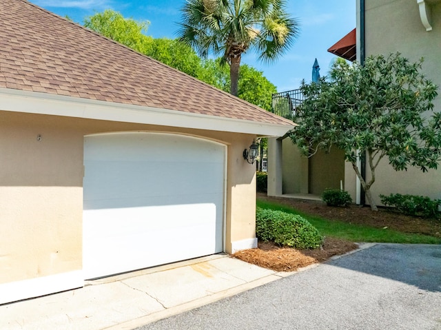8549 Turnberry Ct Unit 8549, Miramar Beach, FL 32550 - photo 35