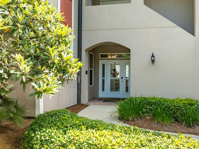 8549 Turnberry Ct Unit 8549, Miramar Beach, FL 32550 - photo 39