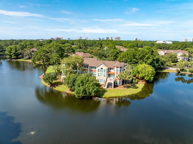 8549 Turnberry Ct Unit 8549, Miramar Beach, FL 32550 - photo 41
