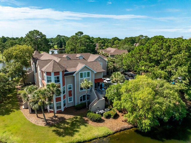 8549 Turnberry Ct Unit 8549, Miramar Beach, FL 32550 - photo 43