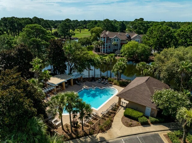 8549 Turnberry Ct Unit 8549, Miramar Beach, FL 32550 - photo 44