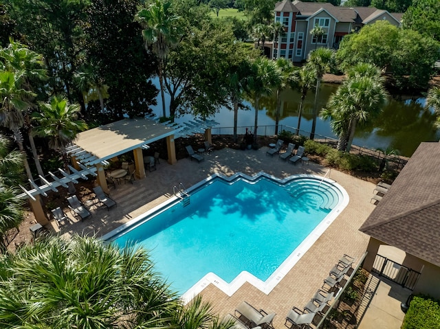 8549 Turnberry Ct Unit 8549, Miramar Beach, FL 32550 - photo 45
