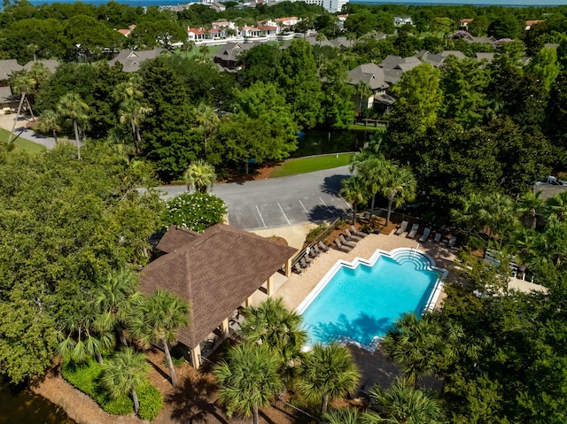 8549 Turnberry Ct Unit 8549, Miramar Beach, FL 32550 - photo 46