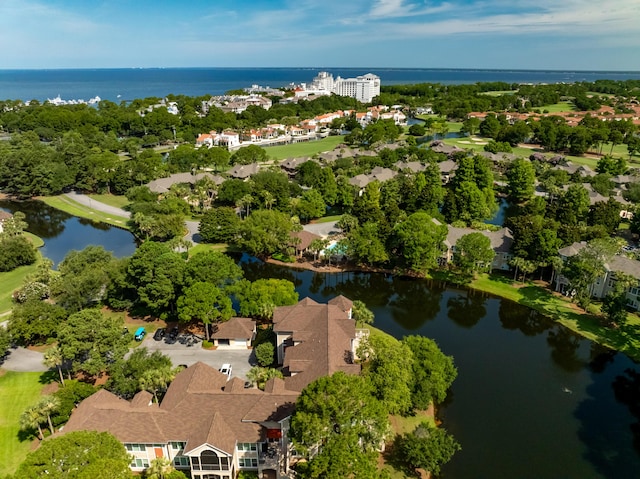 8549 Turnberry Ct Unit 8549, Miramar Beach, FL 32550 - photo 47