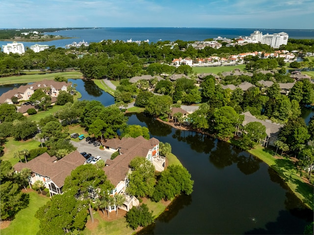 8549 Turnberry Ct Unit 8549, Miramar Beach, FL 32550 - photo 48