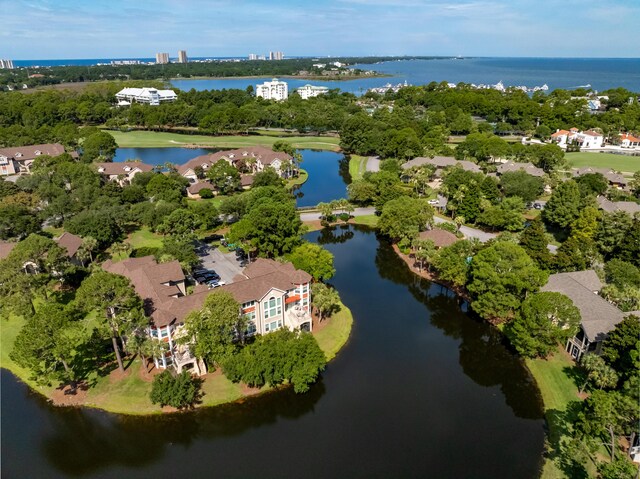 8549 Turnberry Ct Unit 8549, Miramar Beach, FL 32550 - photo 49