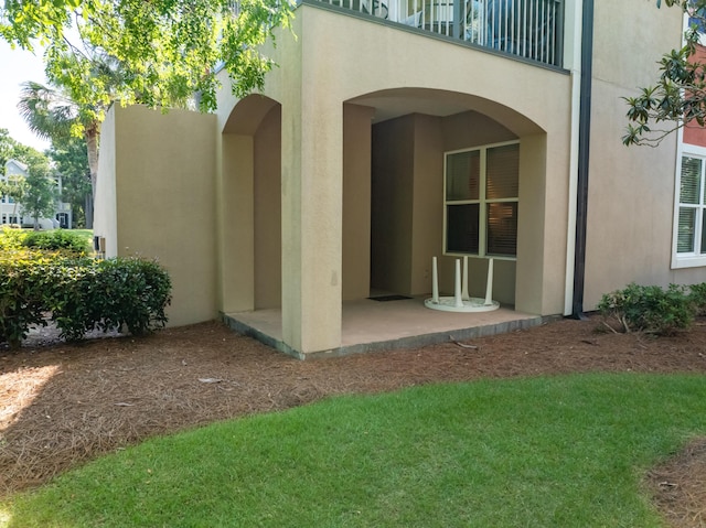 8549 Turnberry Ct Unit 8549, Miramar Beach, FL 32550 - photo 16