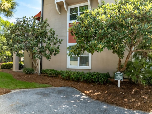 8549 Turnberry Ct Unit 8549, Miramar Beach, FL 32550 - photo 40