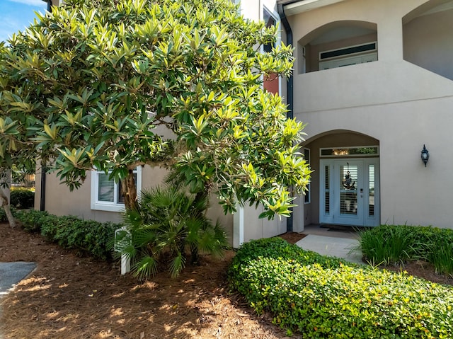 8549 Turnberry Ct Unit 8549, Miramar Beach, FL 32550 - photo 3
