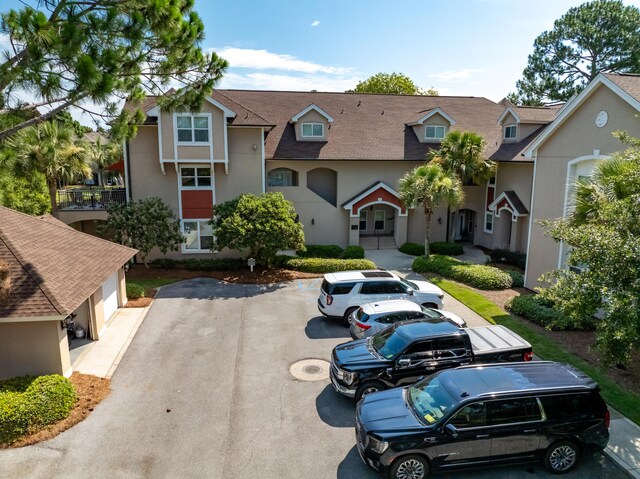 8549 Turnberry Ct Unit 8549, Miramar Beach, FL 32550 - photo 50