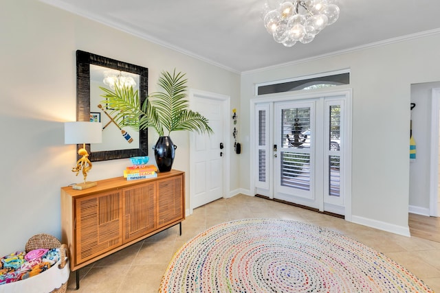 8549 Turnberry Ct Unit 8549, Miramar Beach, FL 32550 - photo 4
