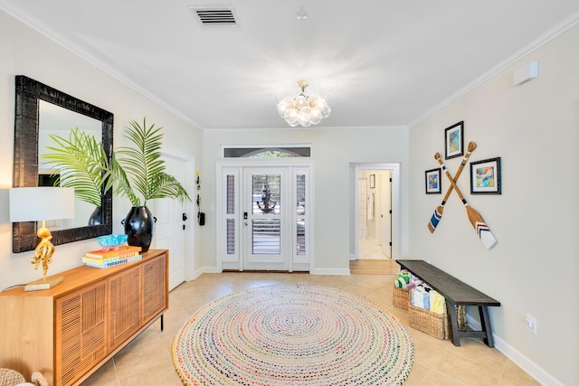 8549 Turnberry Ct Unit 8549, Miramar Beach, FL 32550 - photo 5