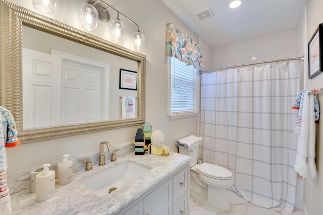 8549 Turnberry Ct Unit 8549, Miramar Beach, FL 32550 - photo 20