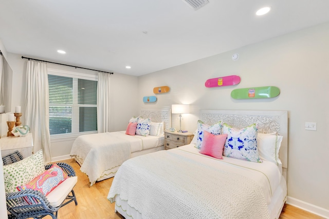 8549 Turnberry Ct Unit 8549, Miramar Beach, FL 32550 - photo 18