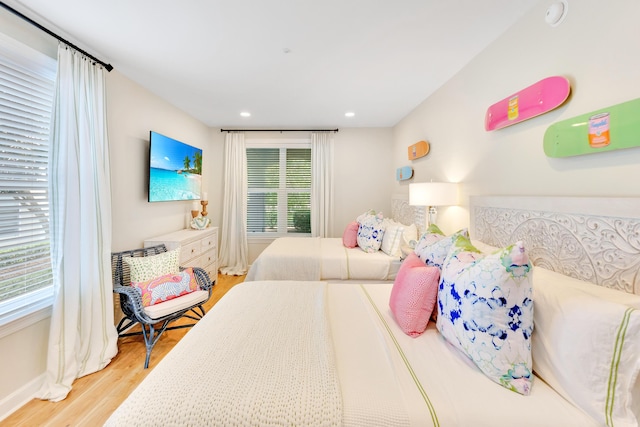 8549 Turnberry Ct Unit 8549, Miramar Beach, FL 32550 - photo 17