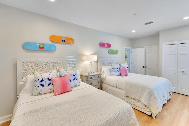 8549 Turnberry Ct Unit 8549, Miramar Beach, FL 32550 - photo 19