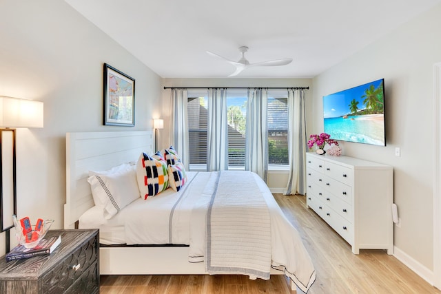 8549 Turnberry Ct Unit 8549, Miramar Beach, FL 32550 - photo 21