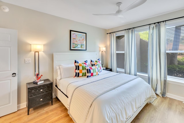 8549 Turnberry Ct Unit 8549, Miramar Beach, FL 32550 - photo 22