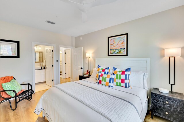 8549 Turnberry Ct Unit 8549, Miramar Beach, FL 32550 - photo 23