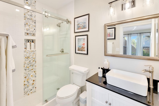 8549 Turnberry Ct Unit 8549, Miramar Beach, FL 32550 - photo 24