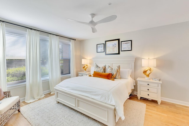 8549 Turnberry Ct Unit 8549, Miramar Beach, FL 32550 - photo 25