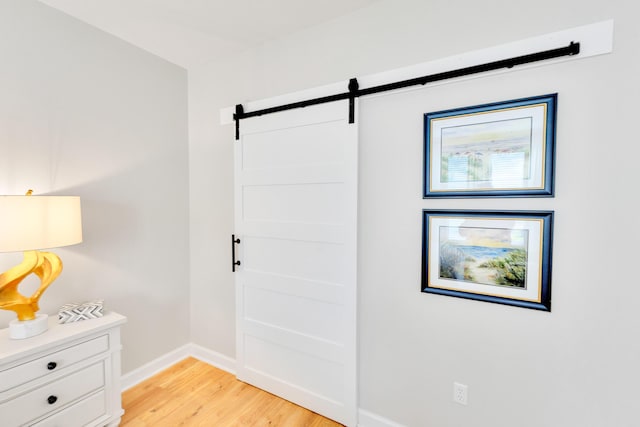 8549 Turnberry Ct Unit 8549, Miramar Beach, FL 32550 - photo 26